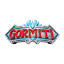 gormiti.com