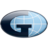 gosaxon.com