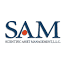 gotosam.com