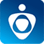 gps.id