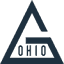 gracieohio.com