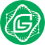 greatlifepeptides.com