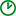 green-time.eu