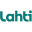 greenlahti.fi