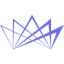 greshampartners.com