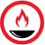 grill.ru