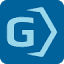 grunex.cz