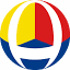 grupoalius.com