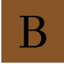 gsboarman.com