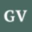 guitarvillage.co.uk