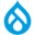 h-net.org