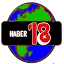 haber18.com