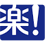 hai2mail.jp