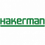 hakerman.com