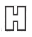 halleykm.md