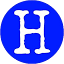 halosemarang.id