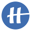 hannacenter.org