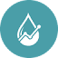 hargabbm.com