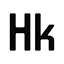 harkawik.com