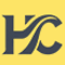hc-enginepart.com