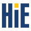 healthcare-in-europe.com