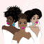 healthynaturalhairproducts.com