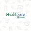 healthzarp.wordpress.com
