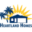 heartlandnewhomes.com