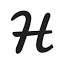 helloprint.de
