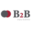 help.b2b.com.pt