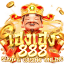 hengheng888x.vip