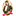henriettalackslegacygroup.org