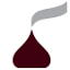 hersheylodge.com