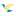 hetanews.com