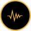 hifiexperience.se