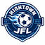 hightownjfl.co.uk