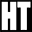 historytoday.com