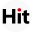 hit.co.uk