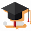 hn101edu.com