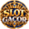 hoctotnguvan.net