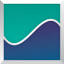 hofmann-equipment.com