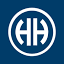 holidayhomesvi.com