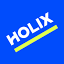 holix.com
