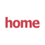 homemag.co.za