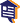 homeriau.com
