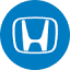 hondaofwatertown.com