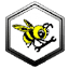 honeydewlawnmowers.co.za