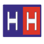 hosthub.ro