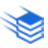 hostpro.pk