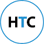 hottubchooser.co.uk